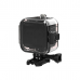 21449 Underwater 45M  Waterproof Case Dive Diving Protective Cover For GoPro Hero 11 Black Mini 