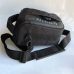 2222 NIKON Camera Bag