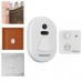 WiFi Smart Phone DoorBell