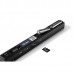 Portable iScan Digital Scanner