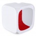 4581 150cm Photo Cube Soft Box Tent – Professional Light Diffuser for Photography