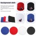 4581 150cm Photo Cube Soft Box Tent – Professional Light Diffuser for Photography