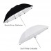Flash Umbrella Light Stand Plus 2 Bracket Kit