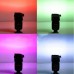 12pc Strobist Flash Color Lighting Gel Pop Up Filter