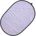 30444 60x90cm 5-in-1 Collapsible Reflector Disc