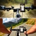 3113 Ven dens VD-HD029 Deep Waterproof Bike Phone Holder – Universal Mount for Cycling, Motorbiking & Outdoor Use