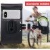 3113 Ven dens VD-HD029 Deep Waterproof Bike Phone Holder – Universal Mount for Cycling, Motorbiking & Outdoor Use
