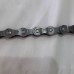 49331 Soldier Bicycle Chain size 6 / 7 / 8 Speed Links 116 Mountain Bike Chain