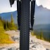 49933 General Star Bike Tyre 27.5 X 2.125 MTB Bicycle Tire