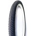 49933 General Star Bike Tyre 27.5 X 2.125 MTB Bicycle Tire