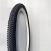 49933 General Star Bike Tyre 27.5 X 2.125 MTB Bicycle Tire