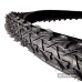 49934 KENDA Bicycle Tire 26 X 1.95 MTB Bicycle Tyre