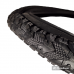 49935 KENDA Bicycle Tire 24 X 1.95 MTB Bicycle Tyre