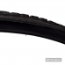 49935 KENDA Bicycle Tire 24 X 1.95 MTB Bicycle Tyre