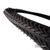 49936 Ponely Bicycle Tire 26 X 1.75 MTB Bike Tyre