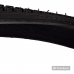 49936 Ponely Bicycle Tire 26 X 1.75 MTB Bike Tyre