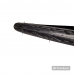 49942 Rotation Bike Tyre 700X25C Road Tyre