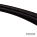 49942 Rotation Bike Tyre 700X25C Road Tyre