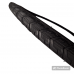 49943 Bike Street Bike Tyre 700 X 35C Road Tyre