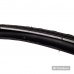 49943 Bike Street Bike Tyre 700 X 35C Road Tyre