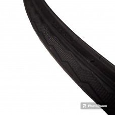 49944 GooD  YeaR Bike Tyre 700 x 28C Road Tyre