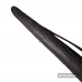 49944 GooD  YeaR Bike Tyre 700 x 28C Road Tyre