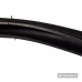 49944 GooD  YeaR Bike Tyre 700 x 28C Road Tyre