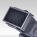 18666 Portable Honeycomb Grid for Speedlight