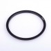 49-82mm Filters Adapter Ring