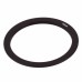 49-82mm Filters Adapter Ring