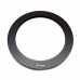 49-82mm Filters Adapter Ring