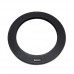 49-82mm Filters Adapter Ring