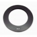 49-82mm Filters Adapter Ring