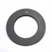 49-82mm Filters Adapter Ring