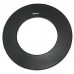 49-82mm Filters Adapter Ring