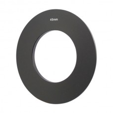 49-82mm Filters Adapter Ring