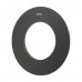 49-82mm Filters Adapter Ring