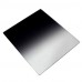 Cokin P ND Filters for Cokin P Series