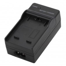 Sony NP-FH50 Charger for Sony