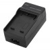 Sony NP-FH50 Battery + Charger for Sony