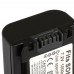 Sony NP-FH50 Battery + Charger for Sony