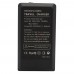 NP-BN1 Battery + Charger for Sony