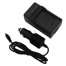 Sony NP-BN1 Charger for Sony