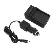 NB-2L Charger for Canon