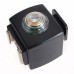 SYK-3 Wireless Hot Shoe Flash Remote Slave Trigger