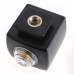 SYK-3 Wireless Hot Shoe Flash Remote Slave Trigger