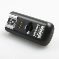 Yongnuo RF-602 RX  2.4GHz Receiver