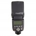 Yongnuo YN-560 III Flash Speedlite  LCD Screen