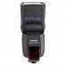 Yongnuo YN-560 III Flash Speedlite  LCD Screen