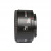 09731 Yongnuo YN EF 50mm F/1.8 AF / MF Prime Fixed Lens